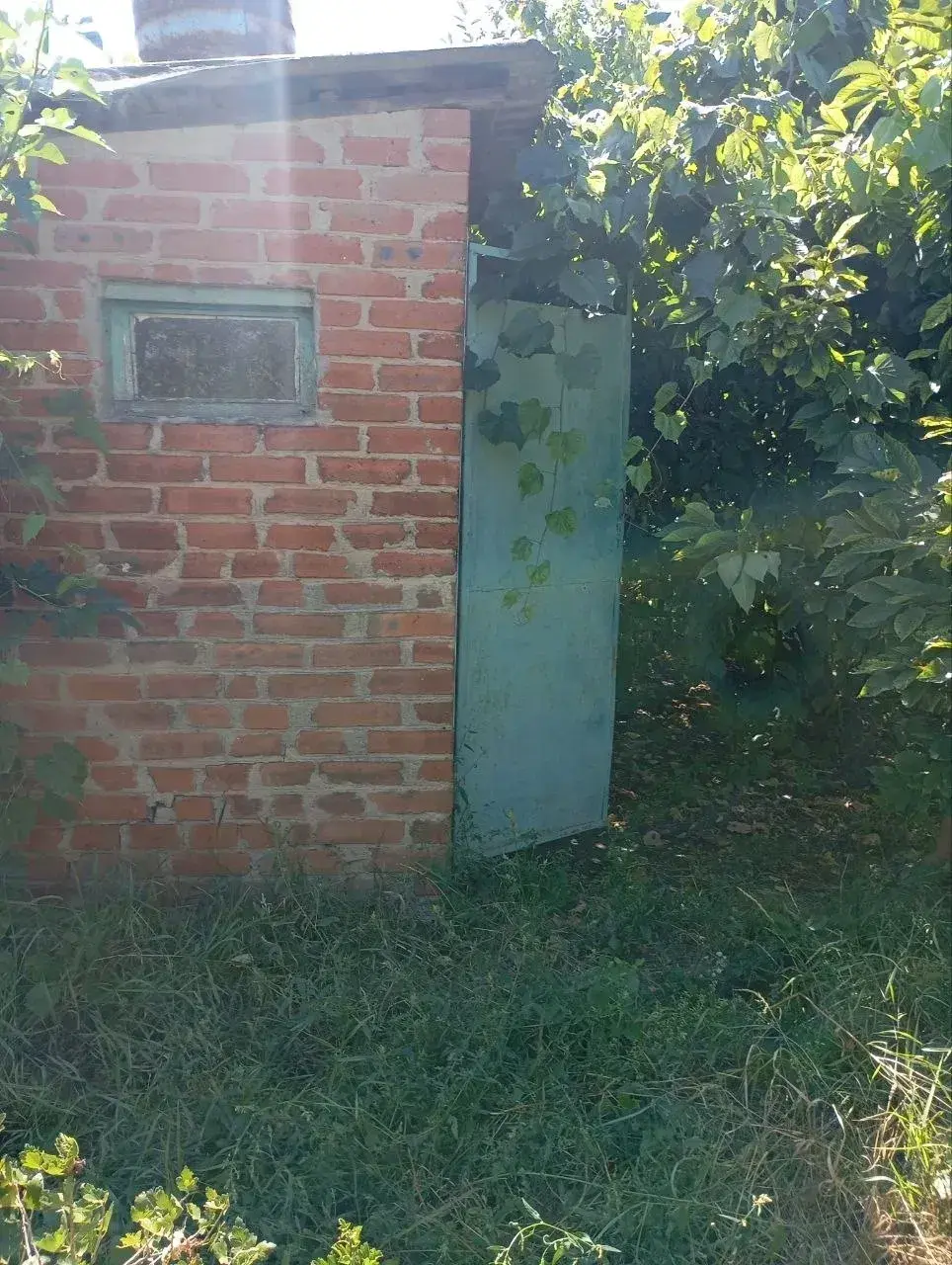 Продаж будинку у  Великих  Будищах | Приват житло