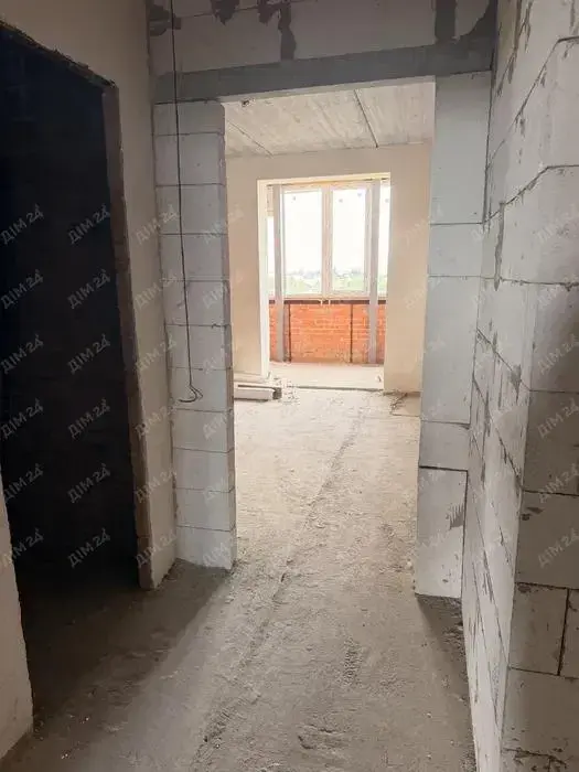 Квартира в ЖК Петровський квартал | Приват житло