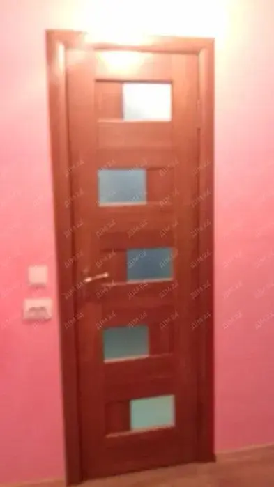 Затишна квартира в передмісті Полтави | Приват житло
