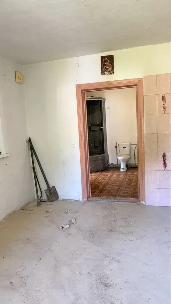 Продаж будинку у Вакуленцях | Приват житло