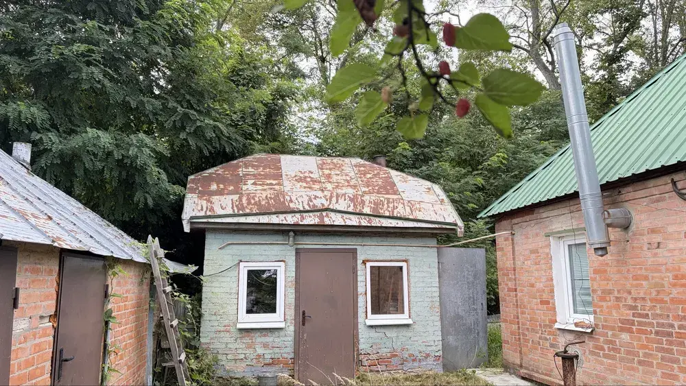 Продаж будинку у Вакуленцях | Приват житло