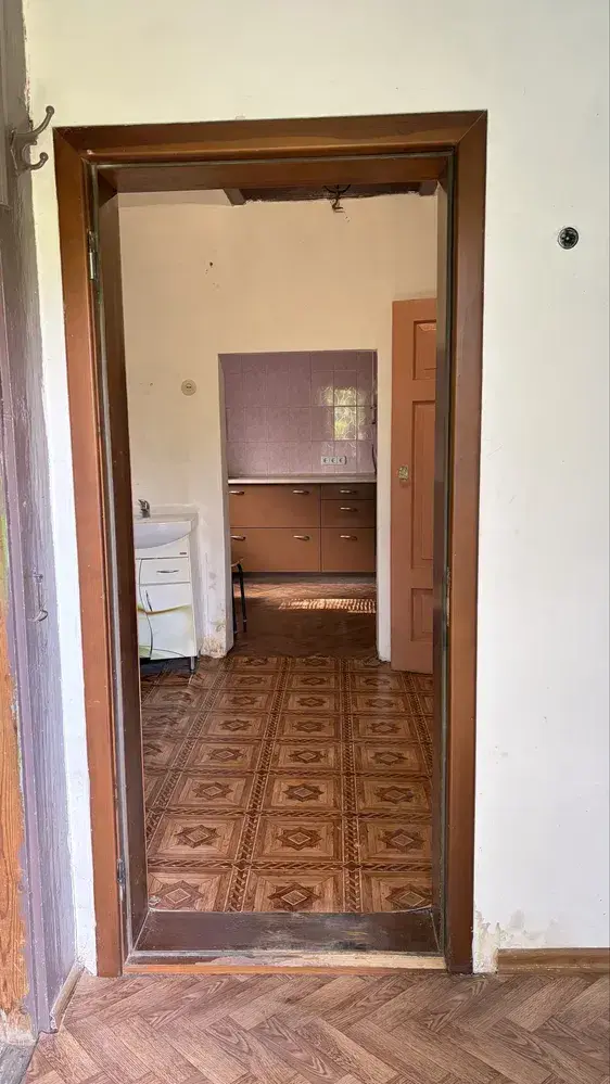 Продаж будинку у Вакуленцях | Приват житло