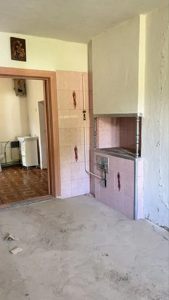 Продаж будинку у Вакуленцях | Приват житло