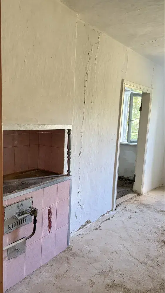 Продаж будинку у Вакуленцях | Приват житло