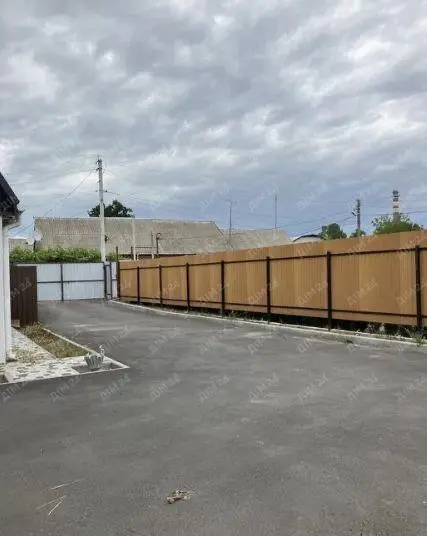 Двоповерховий будинок. Мікрорайон Юрівка.  | Приват житло