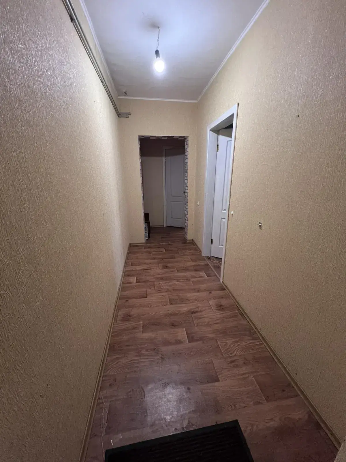 Продаж 1 кімнатної квартири | Приват житло