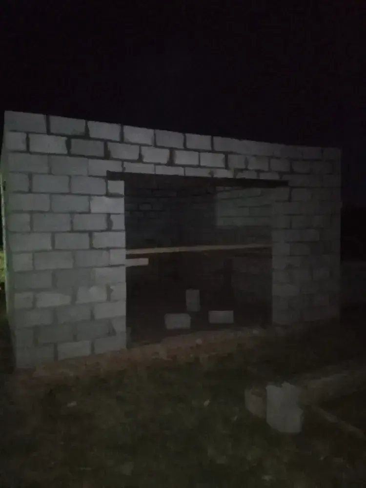 Земельна ділянка 15 соток із будинком та гаражем - Супрунівка | Приват житло