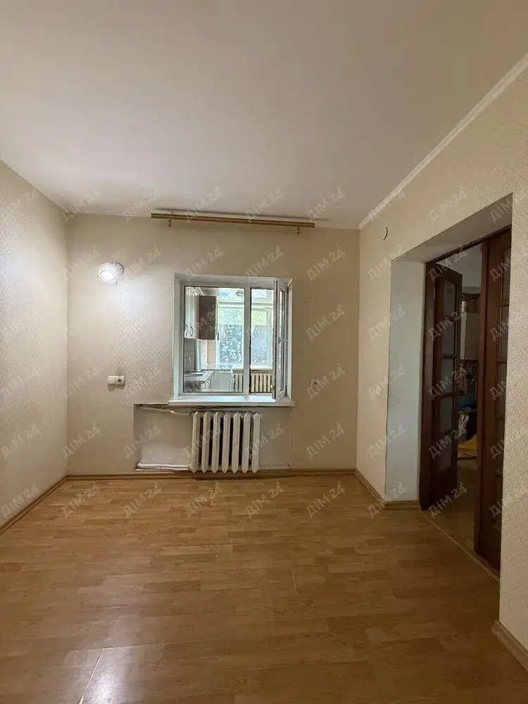 Частина будинку в місті. | Приват житло