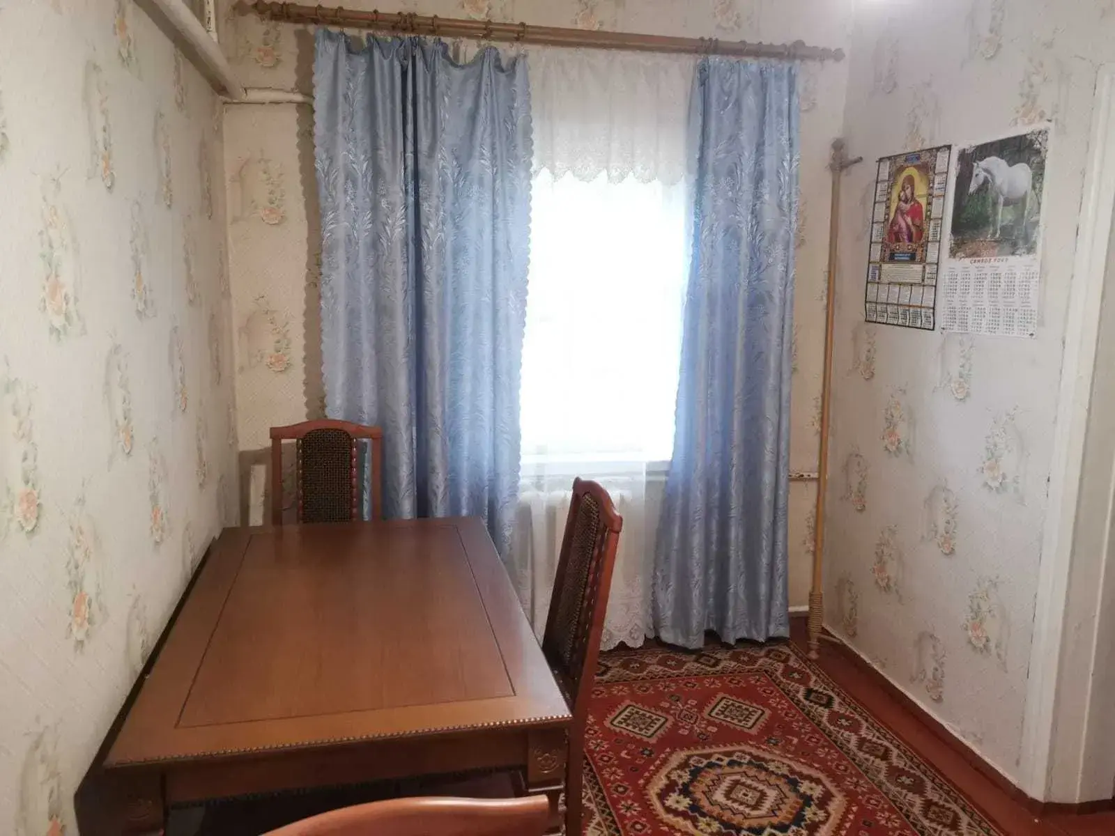 Продаж цегляного будинкув Нових Санжарах | Приват житло