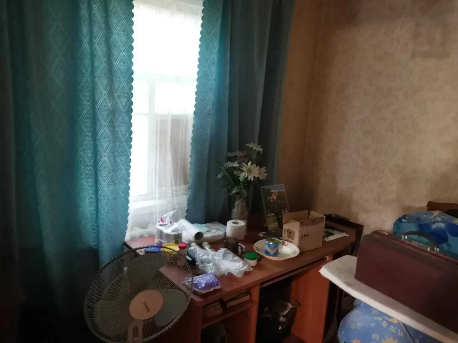 Продаж цегляного будинкув Нових Санжарах | Приват житло