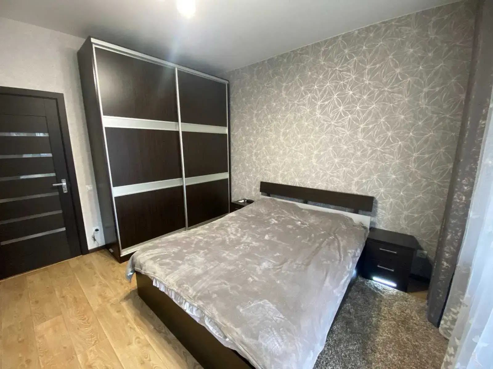 Продаж 2-кімнатної квартири в затишному центрі Полтави! | Приват житло