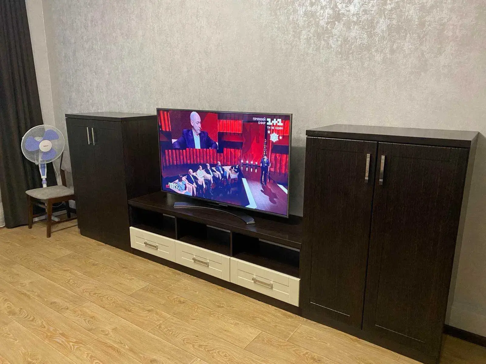 Продаж 2-кімнатної квартири в затишному центрі Полтави! | Приват житло
