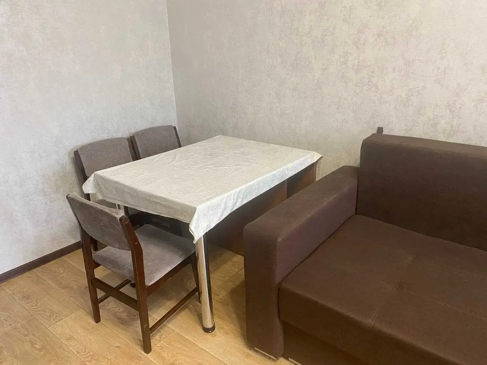 Продаж 2-кімнатної квартири в затишному центрі Полтави! | Приват житло