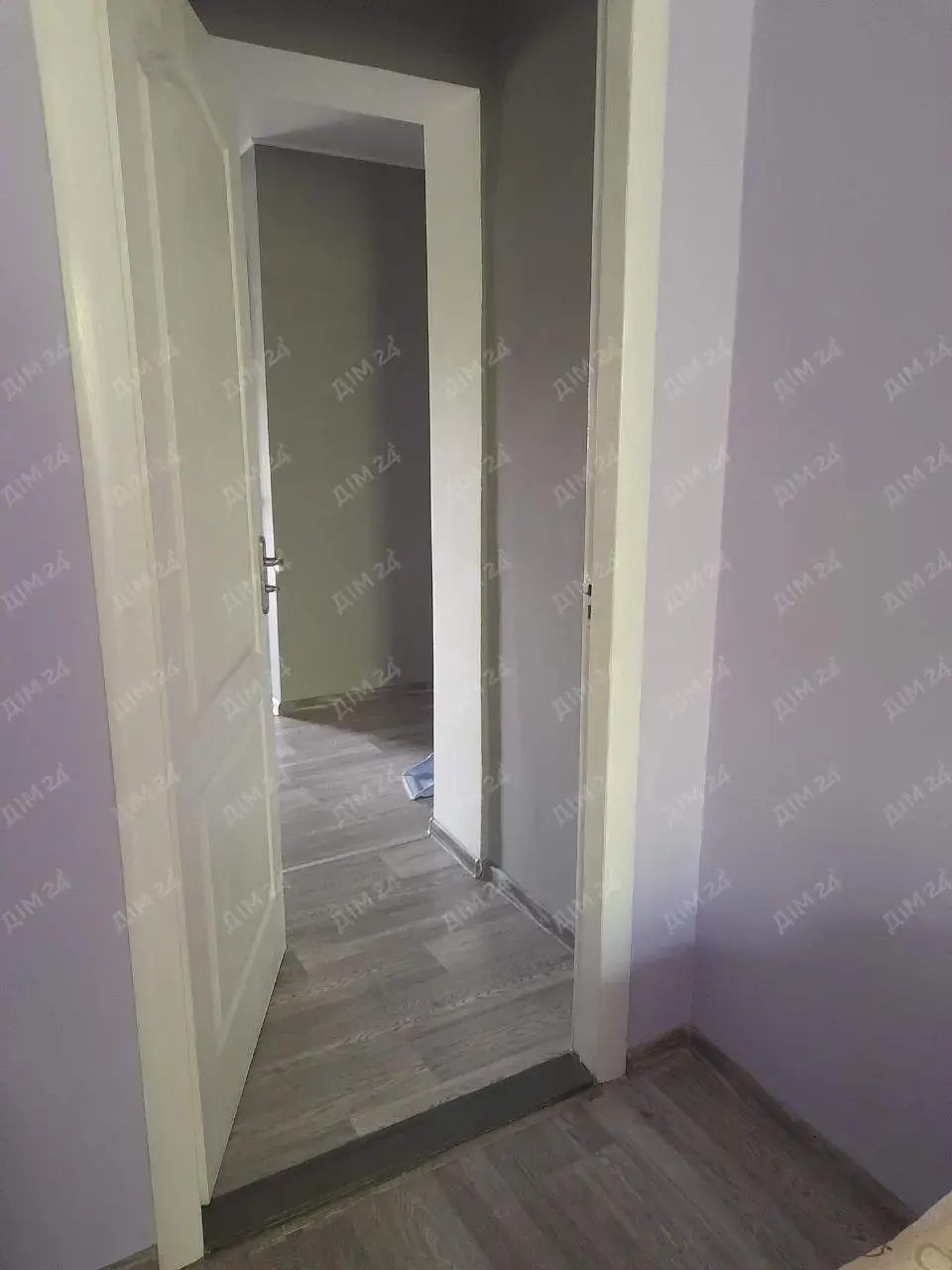 Квартира в Машівці | Приват житло