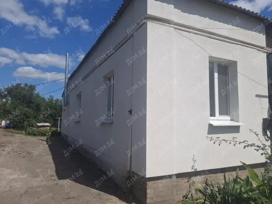 Пропозиція нерухомості недалеко від центра міста | Приват житло