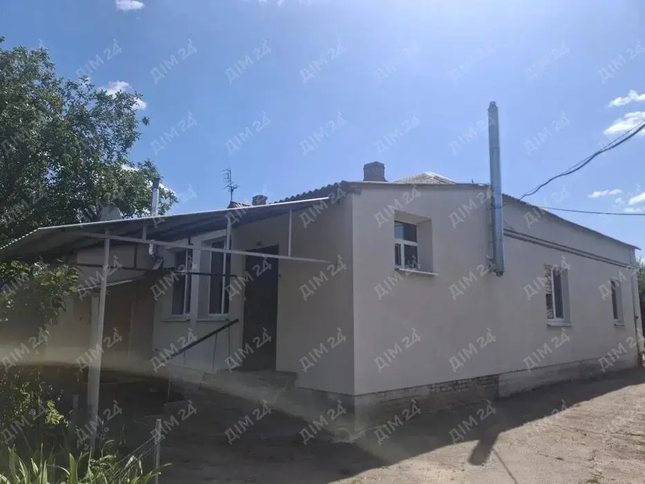 Пропозиція нерухомості недалеко від центра міста | Приват житло