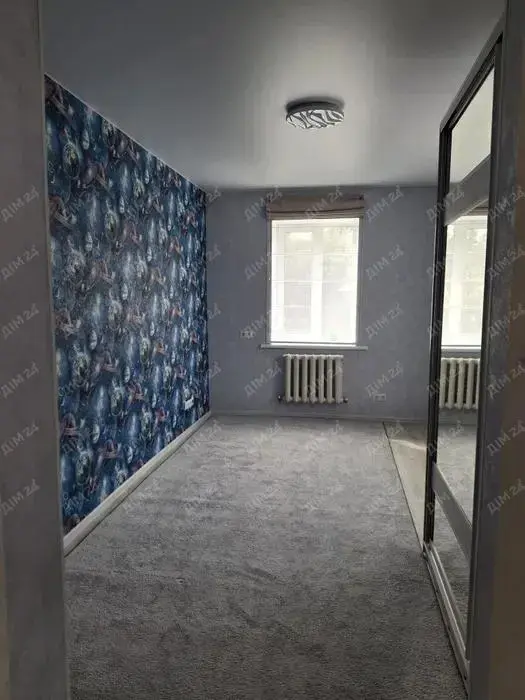 Пропозиція нерухомості недалеко від центра міста | Приват житло
