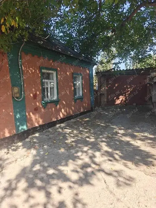 Окремий будинок в Супрунівці, передмістя Полтави | Приват житло