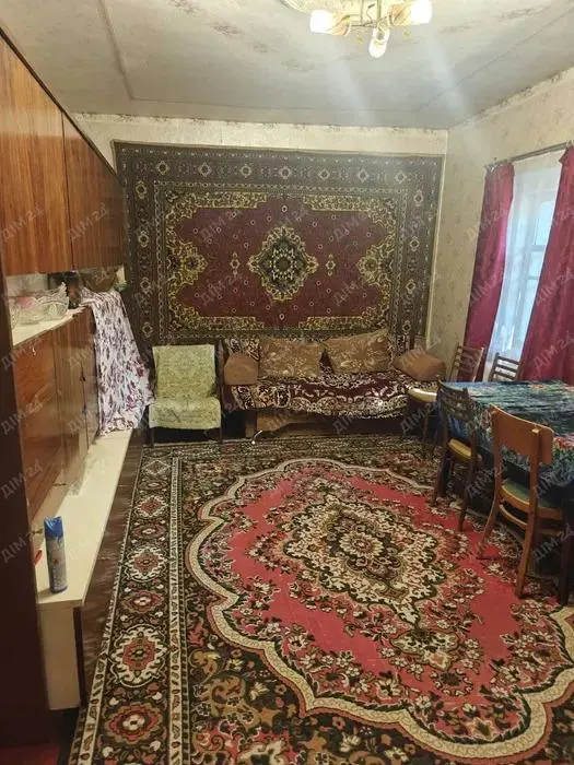 Окремий будинок в Супрунівці, передмістя Полтави | Приват житло