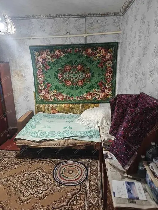 Окремий будинок в Супрунівці, передмістя Полтави | Приват житло