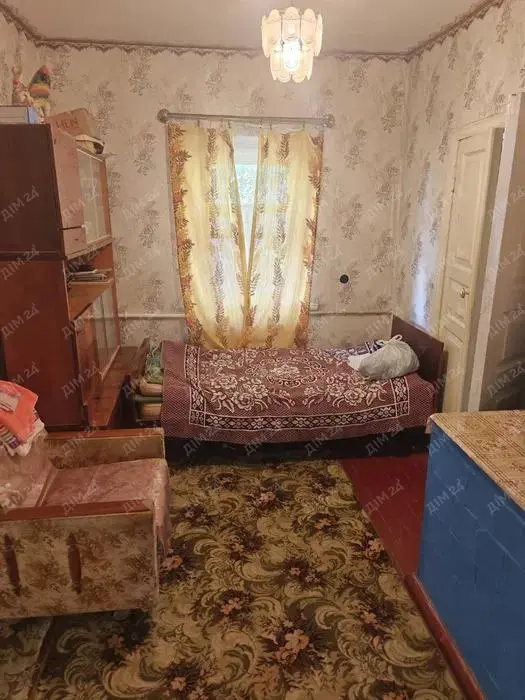 Окремий будинок в Супрунівці, передмістя Полтави | Приват житло