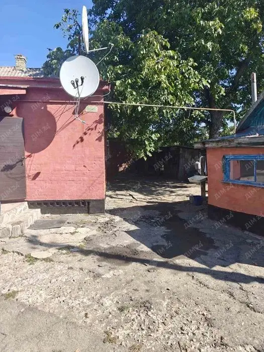 Окремий будинок в Супрунівці, передмістя Полтави | Приват житло