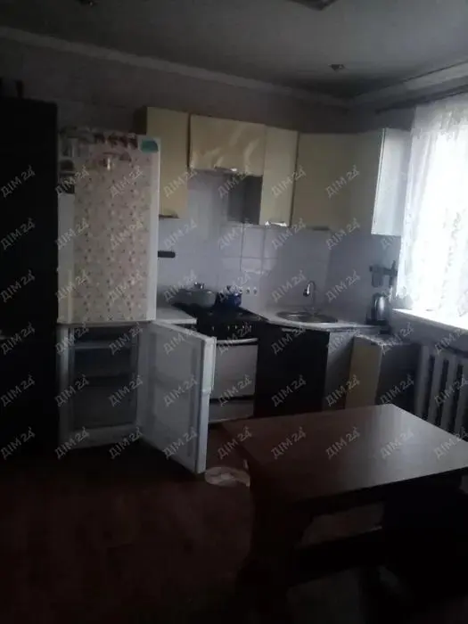 Окремий будинок в селі Кустолово - Суходолка, Машівський район | Приват житло