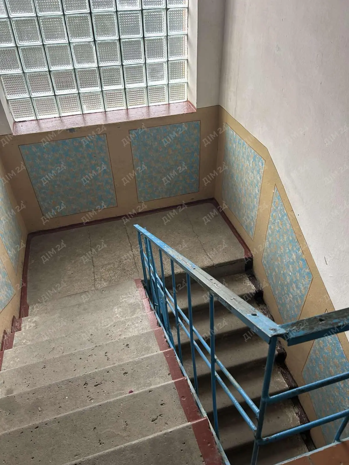 2 кімнатна квартира в Решетилівці | Приват житло