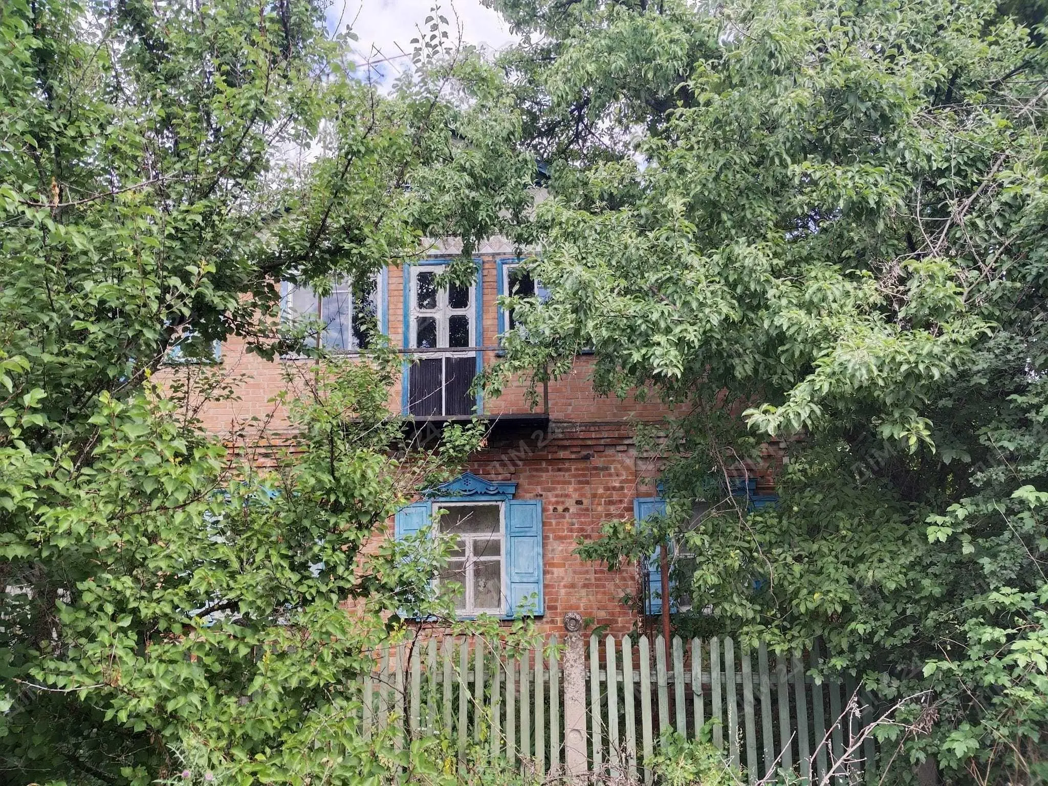  Продаж будинку в с. Залізничне, 9 км від Полтави! | Приват житло