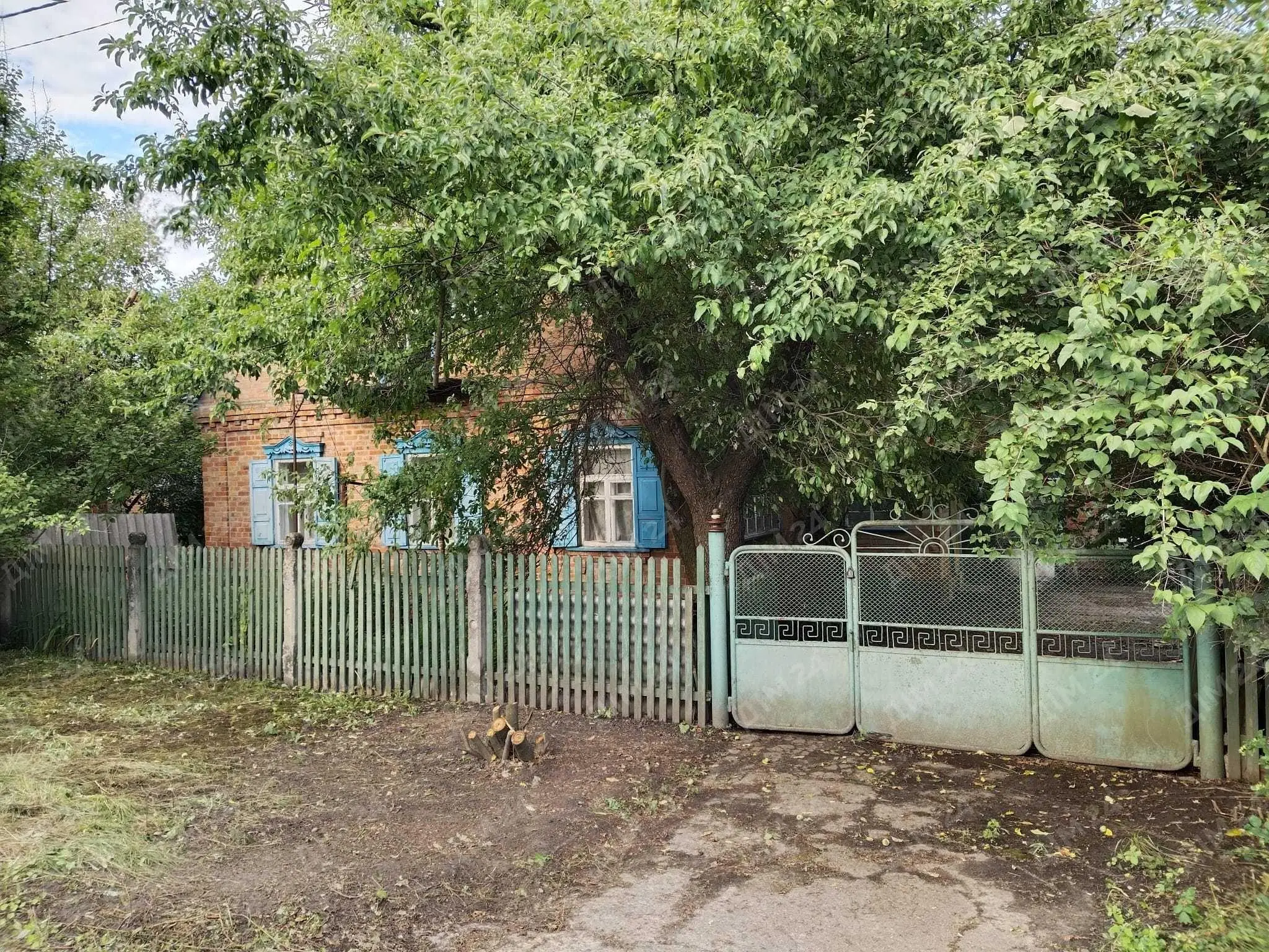  Продаж будинку в с. Залізничне, 9 км від Полтави! | Приват житло