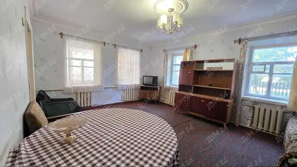  Продаж будинку в с. Залізничне, 9 км від Полтави! | Приват житло