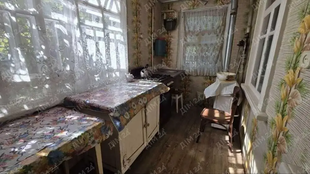  Продаж будинку в с. Залізничне, 9 км від Полтави! | Приват житло