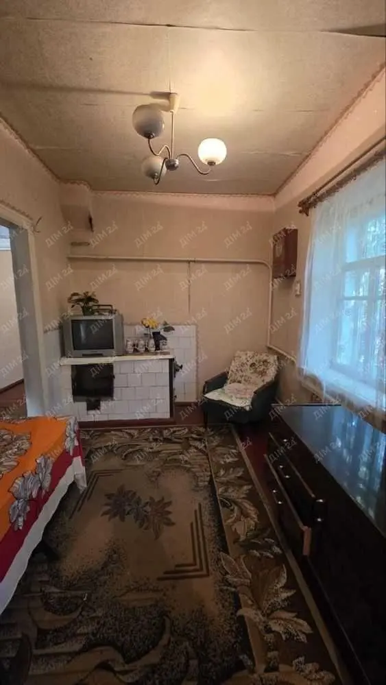  Продаж будинку в с. Залізничне, 9 км від Полтави! | Приват житло