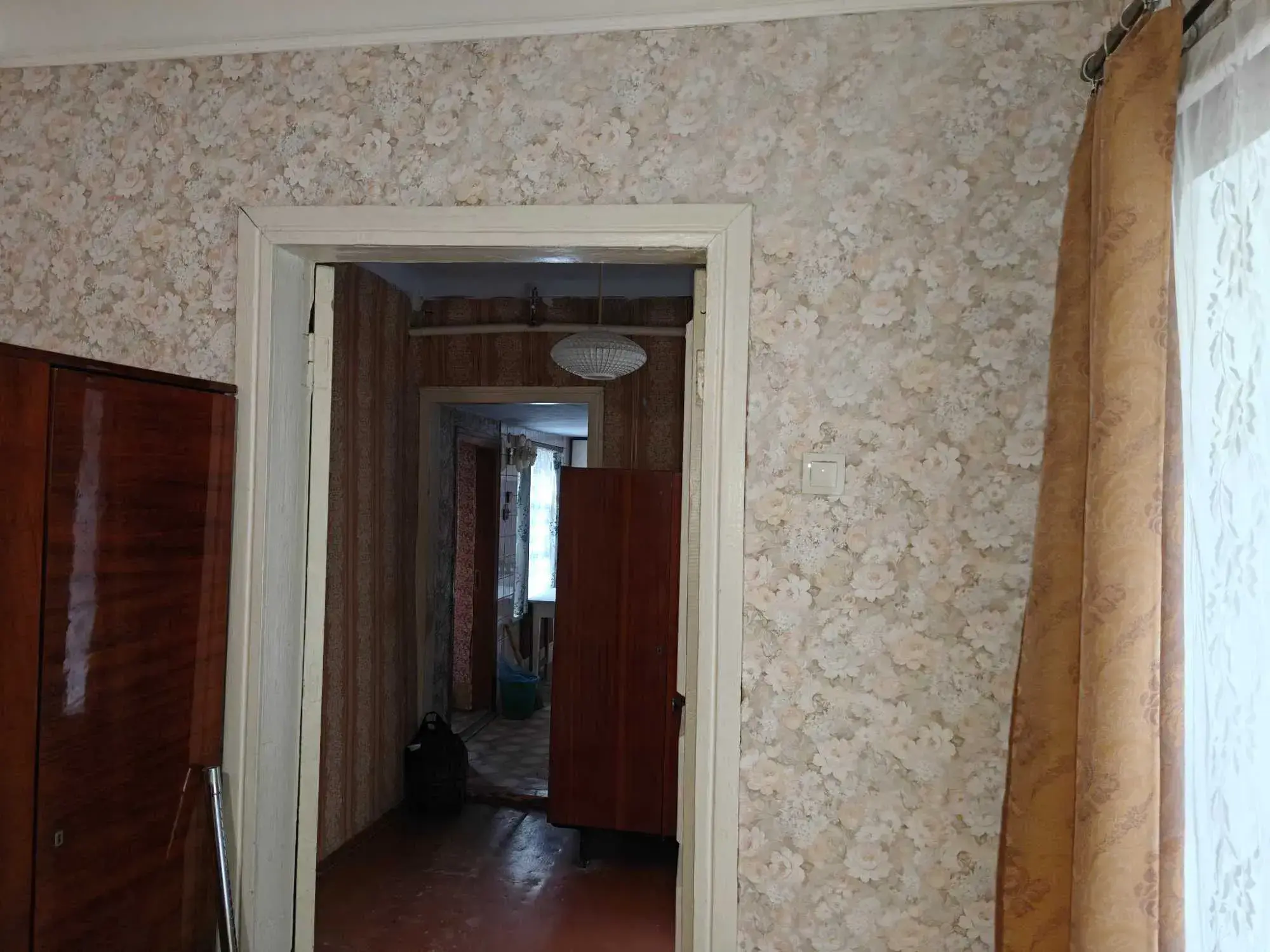 Будинок у Полтаві - до Білої альтанки 5 хвилин пішки | Приват житло