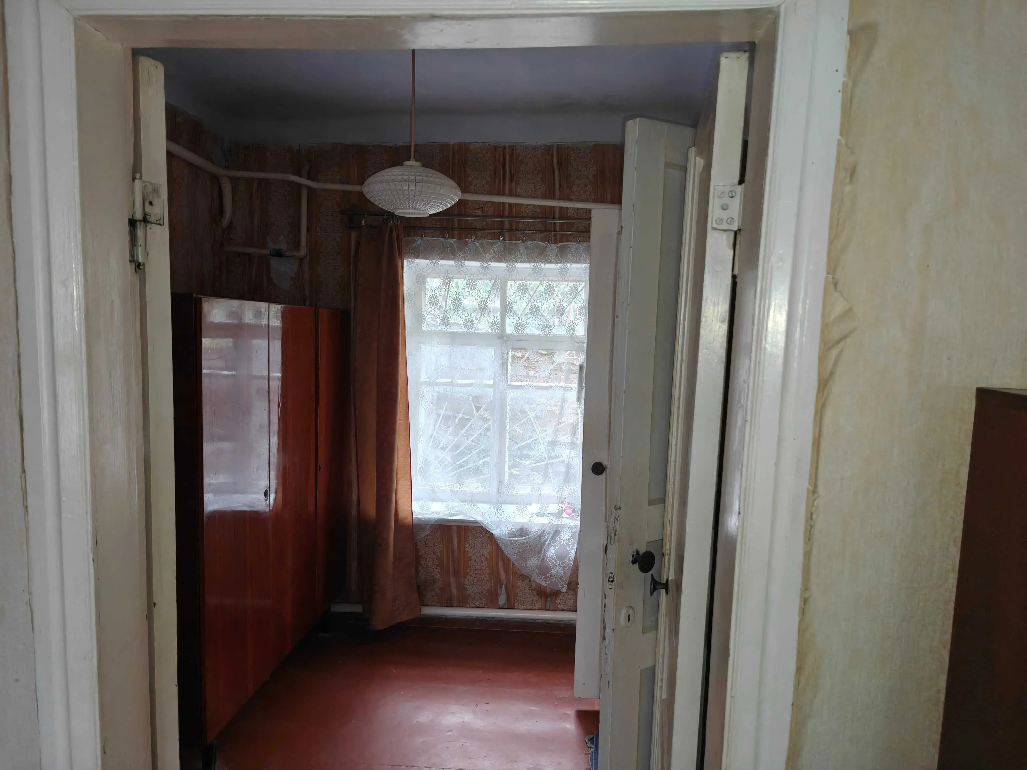 Будинок у Полтаві - до Білої альтанки 5 хвилин пішки | Приват житло