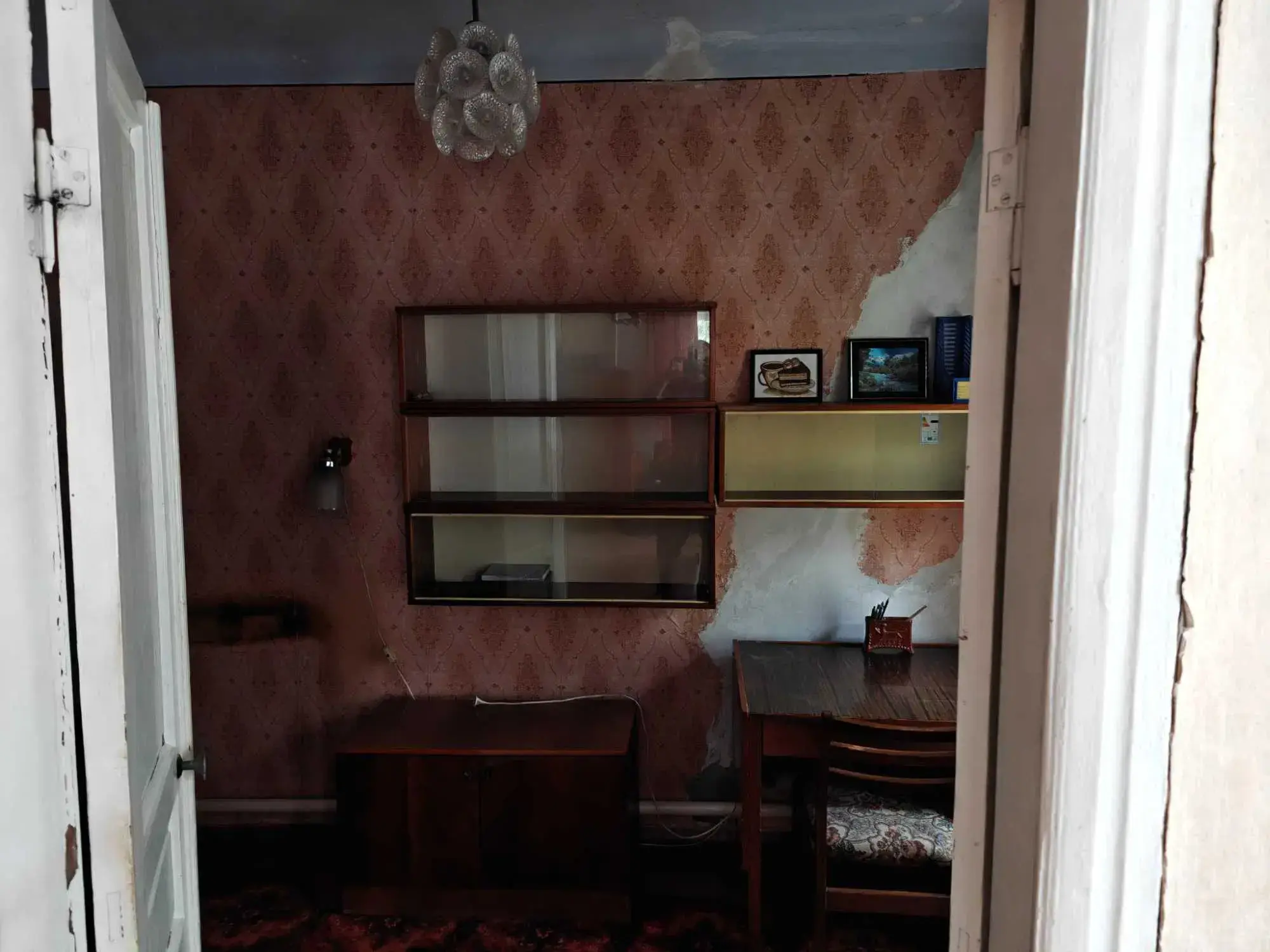 Будинок у Полтаві - до Білої альтанки 5 хвилин пішки | Приват житло