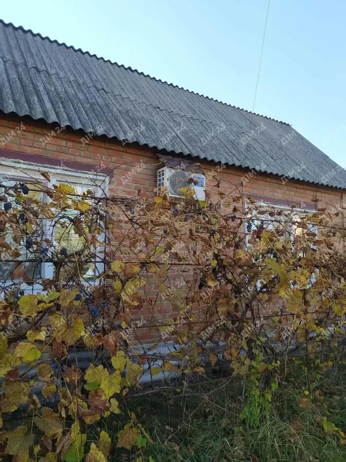 Окремий будинок в мальовничому районі Полтави | Приват житло