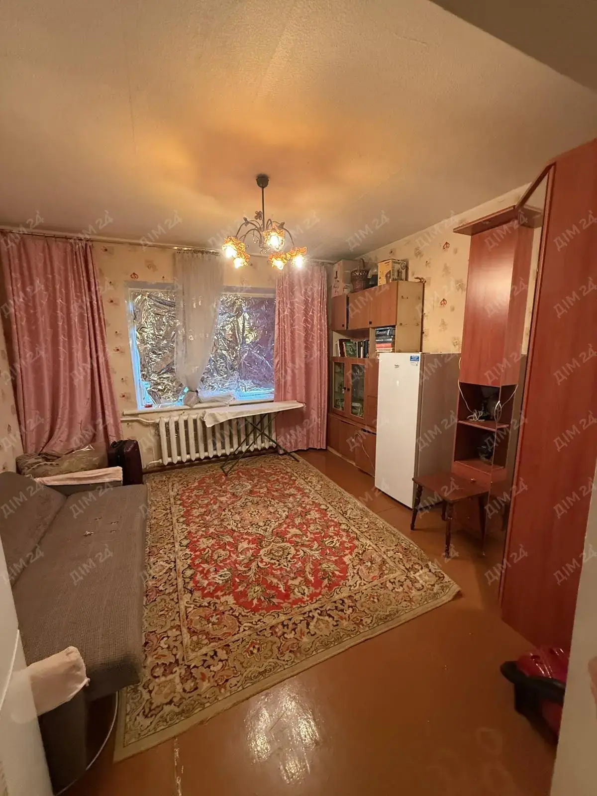 Окремий будинок в мальовничому районі Полтави | Приват житло
