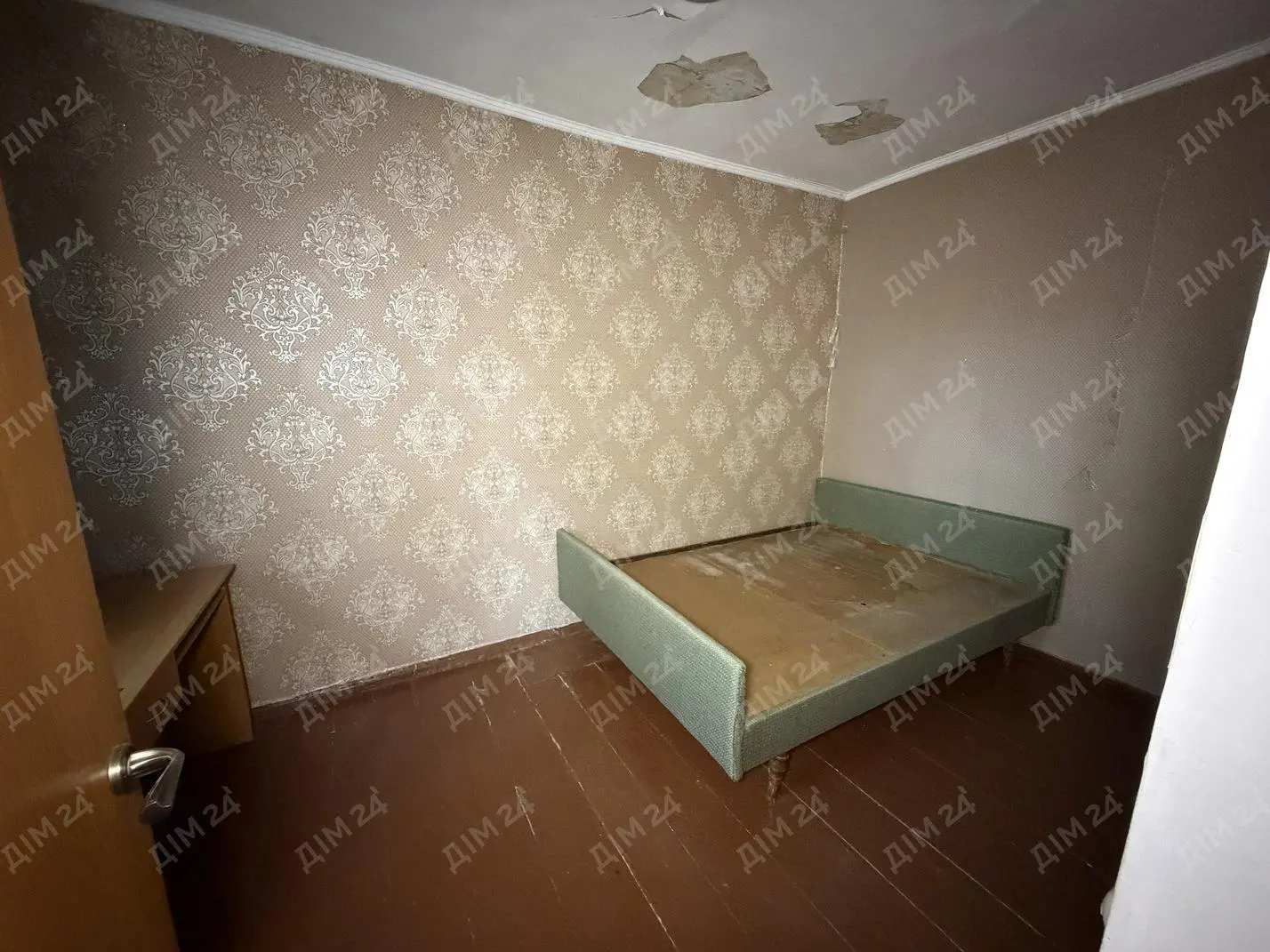 Ваш будинок в Мачухах | Приват житло