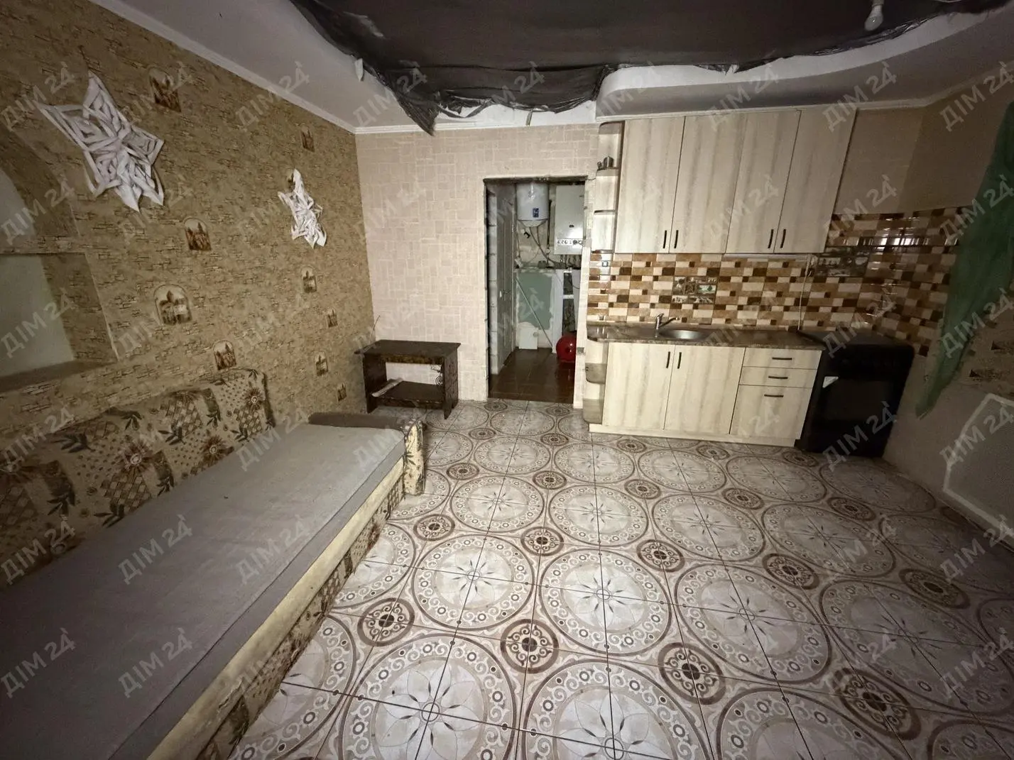 Ваш будинок в Мачухах | Приват житло
