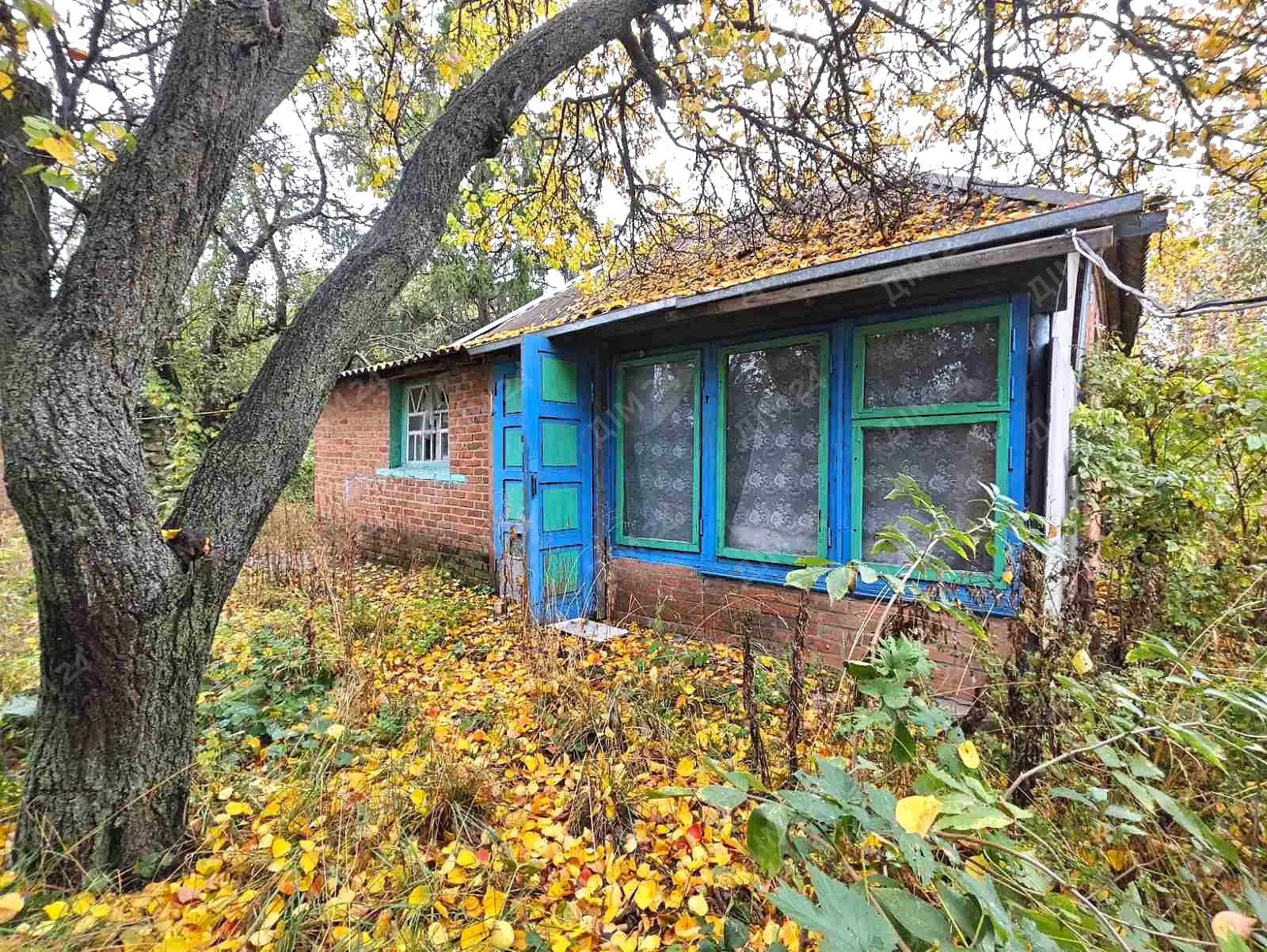 Будинок в с.Руденківка Новосанжарського району | Приват житло