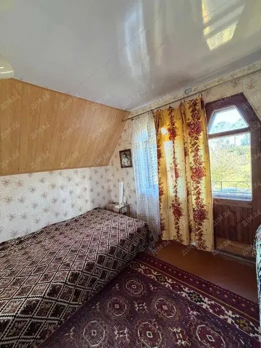 Чудова родинна дача в Петрівці | Приват житло