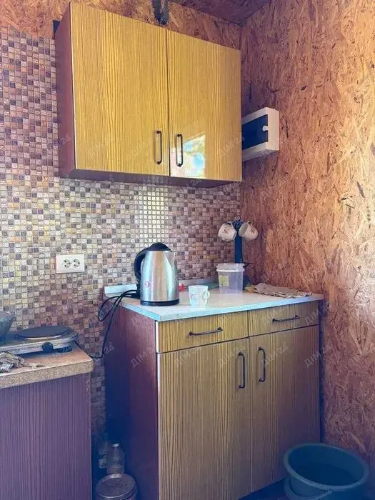Чудова родинна дача в Петрівці | Приват житло
