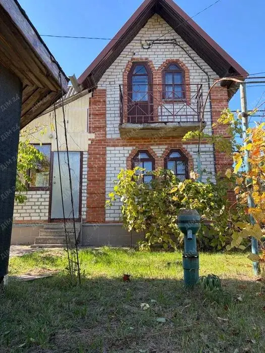 Чудова родинна дача в Петрівці | Приват житло