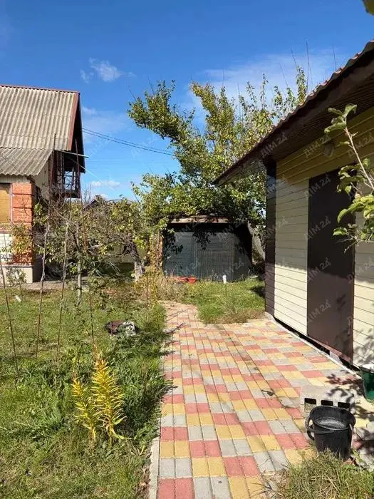 Чудова родинна дача в Петрівці | Приват житло