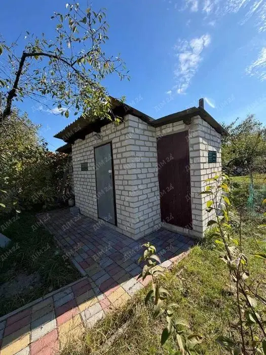 Чудова родинна дача в Петрівці | Приват житло