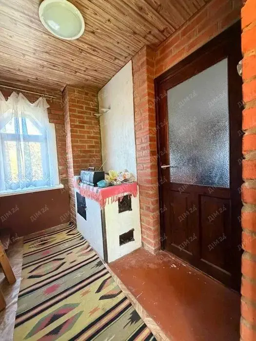 Чудова родинна дача в Петрівці | Приват житло
