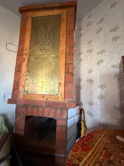 Чудова родинна дача в Петрівці | Приват житло