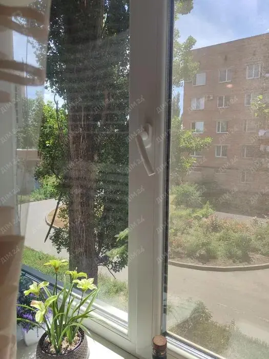 Дві окремі кімнати в гуртожитку | Приват житло