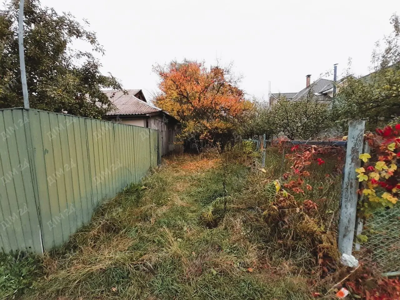 Гарна площа і власний двір на Подолі  | Приват житло